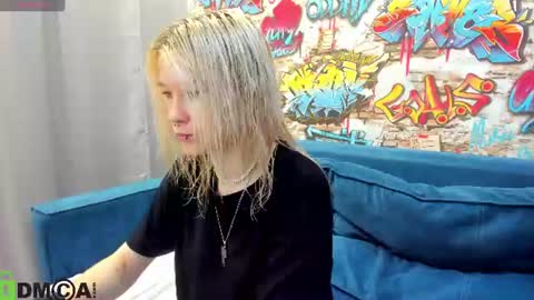 Snapshot of nika_sm chatting on 07.22.26 Nika Sm online show from 07.22.26