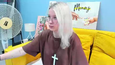 Snapshot of nika_sm chatting on 08.05.26 Nika Sm online show from 08.05.26