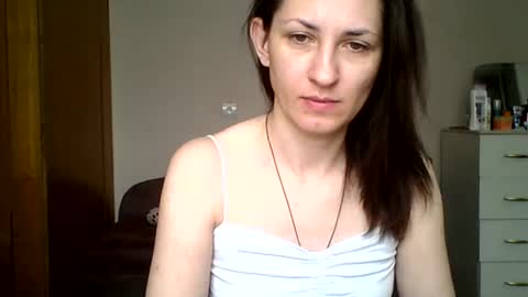nika_smily online show from 06.02.26