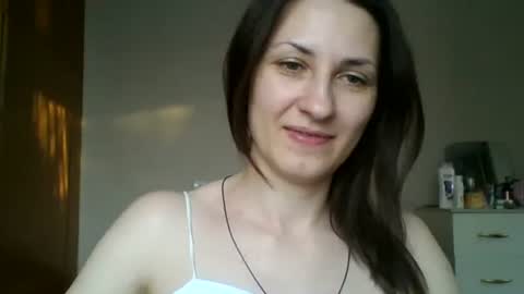 nika_smily online show from 06.04.26