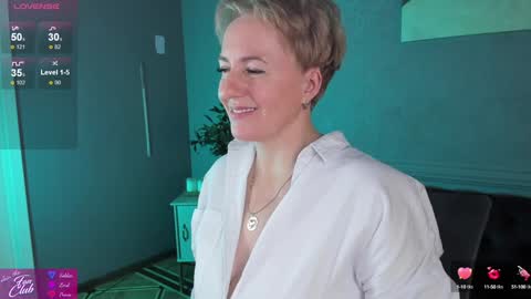 Nika online show from 12.06.24