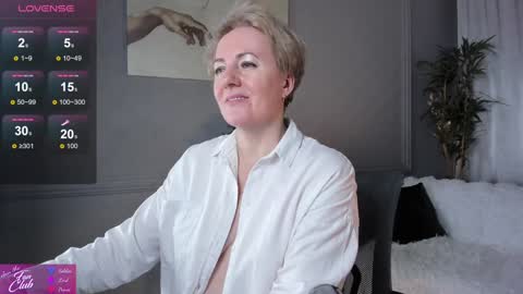 Nika online show from 02.01.25