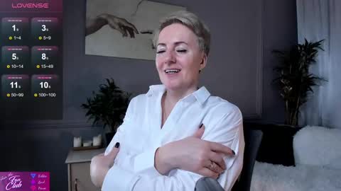 Nika online show from 02.22.25