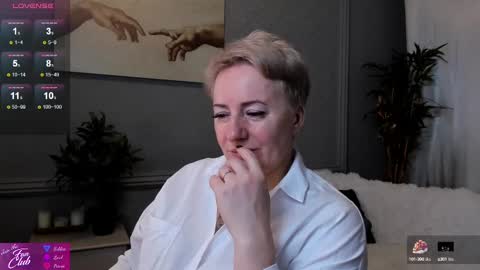 Nika online show from 03.01.25