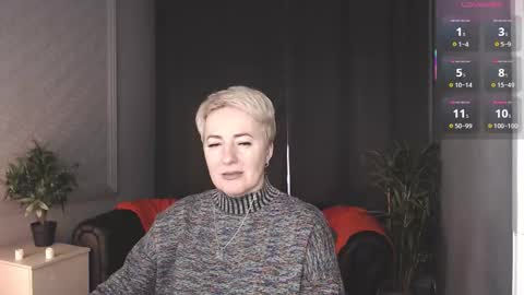 Nika online show from 01.16.26