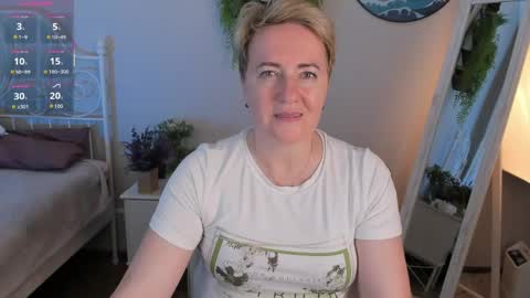 Nika online show from 06.05.26