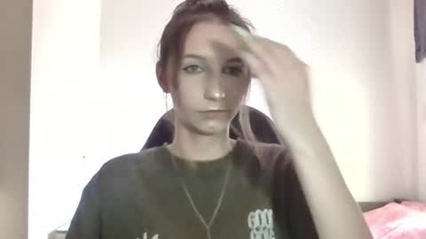 Snapshot of nika_sweethoney chatting on 07.24.26 nika_sweethoney online show from 07.24.26