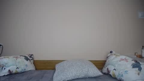 Snapshot of nika_web chatting on 09.19.25 Nika online show from 09.19.25
