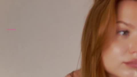 Nika online show from 12.22.25