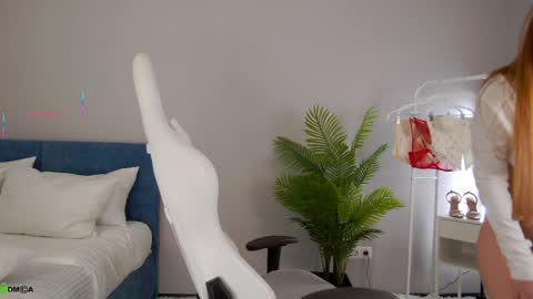 Nika online show from 04.01.26