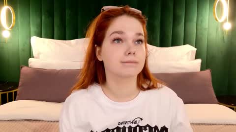 Nika online show from 03.05.26