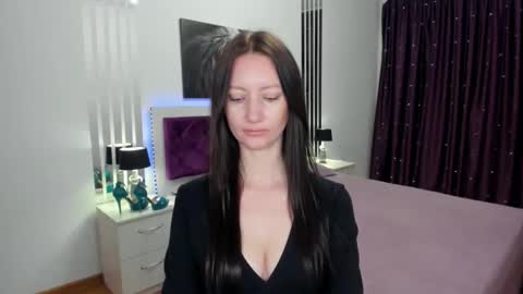 NikaLewis online show from 03.13.26