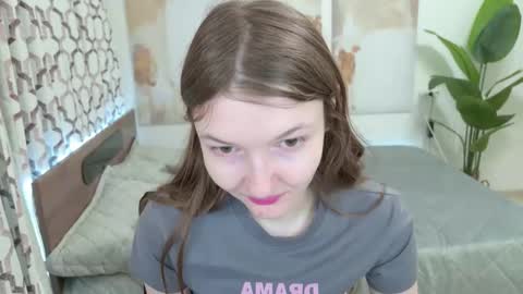 nikalure online show from 02.01.26