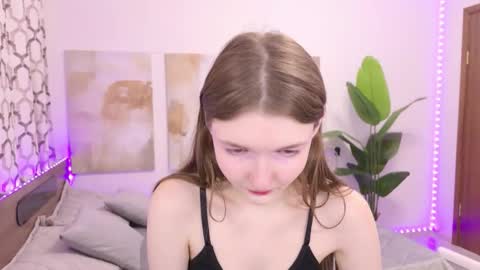 nikalure online show from 02.25.26