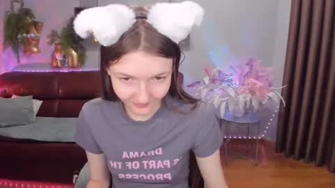 nikalure online show from 03.10.26