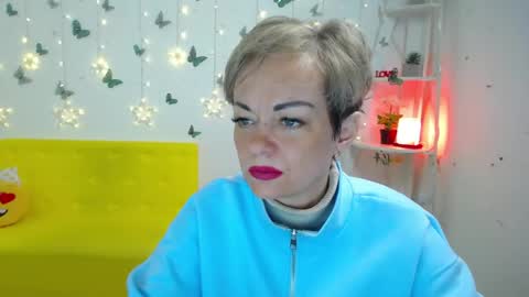 Nika online show from 04.18.26