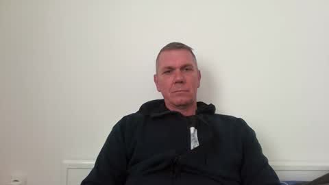 nikan77 online show from 03.16.26