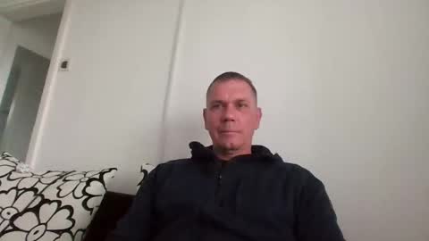 nikan77 online show from 03.26.26