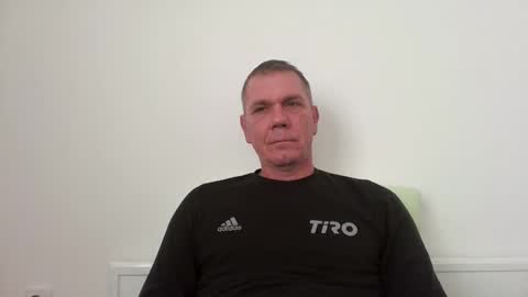 nikan77 online show from 04.03.26