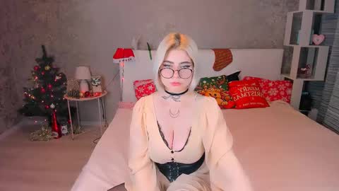 nikarocks online show from 01.15.25