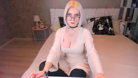 nikarocks online show from 01.26.25