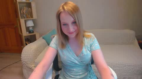 nikarocks online show from 02.01.25