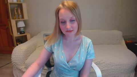 nikarocks online show from 02.02.25