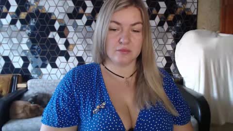 Snapshot of nikaskylink chatting on 02.02.26 Nika online show from 02.02.26