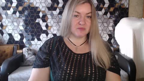 Snapshot of nikaskylink chatting on 02.09.26 Nika online show from 02.09.26