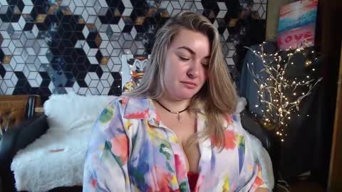 Snapshot of nikaskylink chatting on 02.25.26 Nika online show from 02.25.26