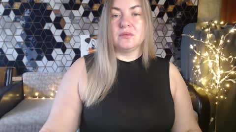 Nika online show from 03.19.26