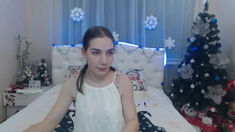 nikastarkk online show from 12.03.24