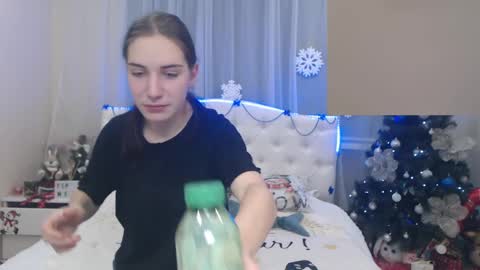 nikastarkk online show from 12.07.24