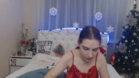 nikastarkk online show from 01.11.25