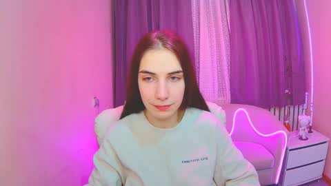 Snapshot of nikastarkk chatting on 11.08.25 nikastarkk online show from 11.08.25