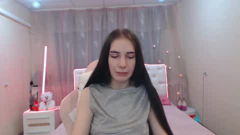 Snapshot of nikastarkk chatting on 11.11.25 nikastarkk online show from 11.11.25