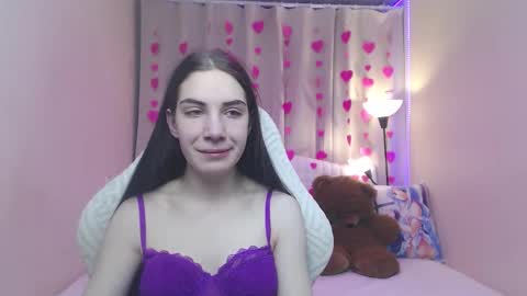 nikastarkk online show from 02.07.26