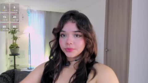 NIKA online show from 03.01.26