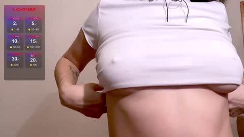 Nika online show from 12.04.24