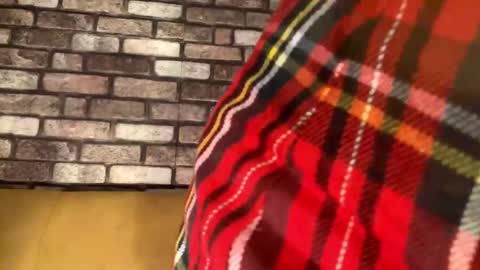 Nika online show from 02.27.25