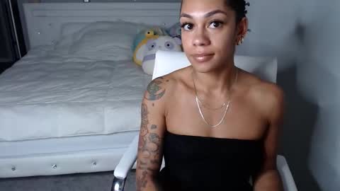 nikayasworld online show from 09.20.25