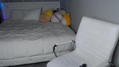 nikayasworld online show from 10.04.25