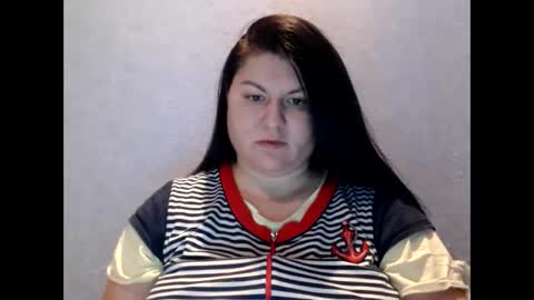 Snapshot of nikayshadow chatting on 12.06.24 NikayShadow online show from 12.06.24