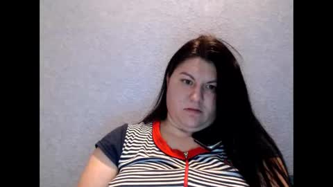 Snapshot of nikayshadow chatting on 12.10.24 NikayShadow online show from 12.10.24