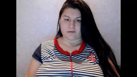 Snapshot of nikayshadow chatting on 12.11.24 NikayShadow online show from 12.11.24