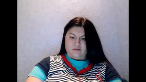 Snapshot of nikayshadow chatting on 12.13.24 NikayShadow online show from 12.13.24
