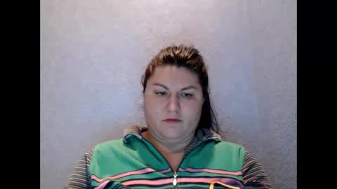 Snapshot of nikayshadow chatting on 12.15.24 NikayShadow online show from 12.15.24