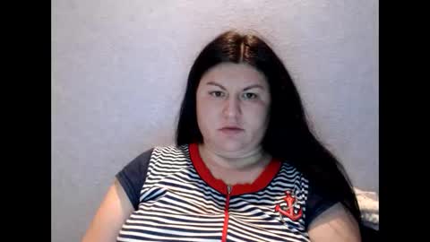 Snapshot of nikayshadow chatting on 12.19.24 NikayShadow online show from 12.19.24