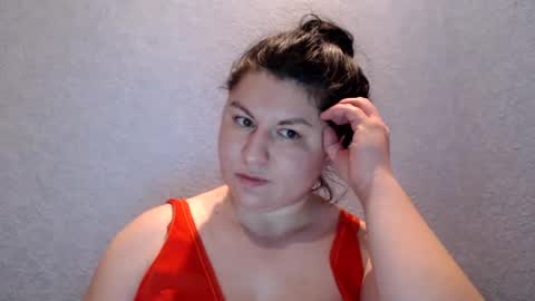 Snapshot of nikayshadow chatting on 12.25.24 NikayShadow online show from 12.25.24