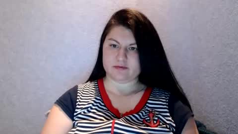 Snapshot of nikayshadow chatting on 12.27.24 NikayShadow online show from 12.27.24
